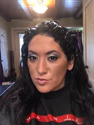 Pin by Phillip Dwyer