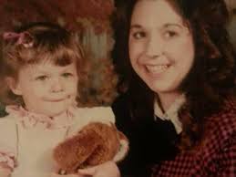 Virginia "Ginger" Kay Frey's Memorial Website