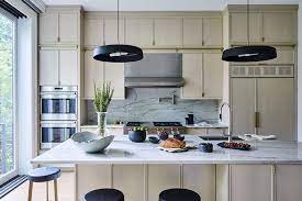 Surf for incredible pictures of minimalist design kitchen for ideas. 55 Inspiring Modern Kitchens Contemporary Kitchen Ideas 2020