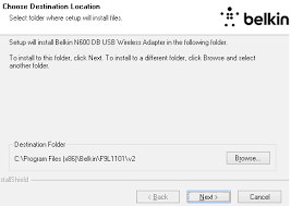The driver is optional since these hid touch screens … Belkin Official Support Installing A Wireless Usb Adapter On A Windows Computer Using The Setup Cd