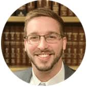 Truck Accident Lawyer