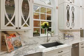 northern virginia, kitchen remodeler bowa