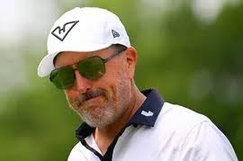 Rory McIlroy's sweet gesture to young Irish golfer at Genesis Invitational 