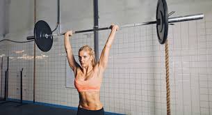 Jun 18, 2021 · developing strength throughout the range of motion required in weightlifting takes time. Weight Lifting Girl Hd Girls 4k Wallpapers Images Backgrounds Photos And Pictures