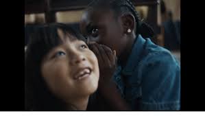 Shaybo ft Jorja Smith 'My Sister' by Tash Tung