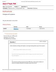Maybe you would like to learn more about one of these? Assignment Ife University Malaysia Sabah Labuan International Campus Gd30903 International Financial Economics Group Assignment 1 Issue 2 Course Hero