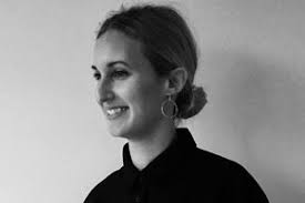 Introducing ethical fashion platform the Mane Project