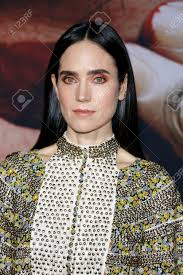 Jennifer Connelly Lors De La Première À Los Angeles De "Alita : Battle  Angel" Au Regency Village Theatre De Westwood, États-Unis, Le 5 Février  2019. Banque D'Images et Photos Libres De Droits.