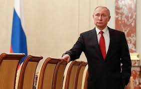 Vladimir putin and dmitry medvedev: Putin To Introduce Office Of Security Council Deputy Head Appoint Medvedev Russian Politics Diplomacy Tass