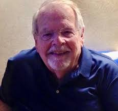 Jillian Merrill's Instagram, Twitter & Facebook