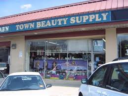 Follow on social media · mobb braid studio · mobb online beauty supply · twist & locs · braid designs · kids styles · pretty braids. Town Beauty Supply Takoma Langley