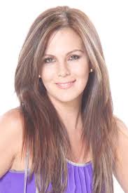 Alcaldía de Montería على X: "Hoy Gestión Social ofrecerá obra de teatro  sobre prevención de embarazo adolescente, con actriz Ana Beatriz Osorio.  https://t.co/N2AV7I0Aoj"