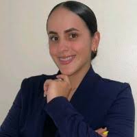 20+ "Muniz-nieves" profiles