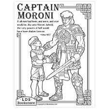 Home > puzzles and games > free printable number coloring pages for kids. All Things Shall Be Restored Coloring Page Printable