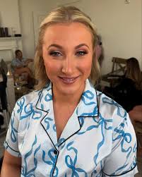 Caked by Meghan Artistry