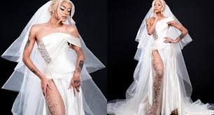 Gaga no brasil lady gaga in 2019 lady gaga lady women in music Pabllo Vittar Mann