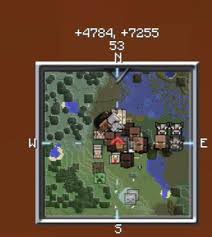 Voxelmap mod 1.16.5/1.15.2 was originally zan's minimap, a rather famous minimap mod created by zaneris. Voxelmap 1 16 1 To 1 7 10 A Minimap And Worldmap Minecraft Mods Mapping And Modding Java Edition Minecraft Forum Minecraft Forum