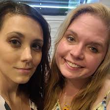 Briana Tyler and Francis Gambone's Wedding Website