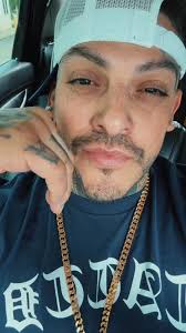 Custom brownies for my post office workers to show my appreciation for  their hard work! 😊🙏🏽 #tattdg #tattd #tatted #tattoos #la #cali  #minnesota #arizona #az #twincities #tc #mn #ca #mexican #chicano ...