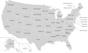 The united states is a lot more than just serious statistics and boring textbook history. U S State Wikipedia