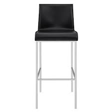 Bar stools sale & clearance. Clearance Bar Stools Free Shipping Bellacor