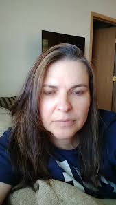 Unexpected Roommate Changes After Summer in Arizona