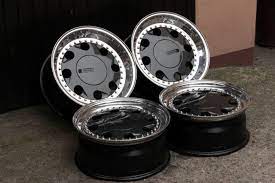 Pin On Rims