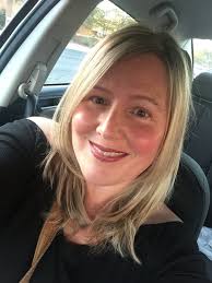 Adi Perry in Henderson, NV