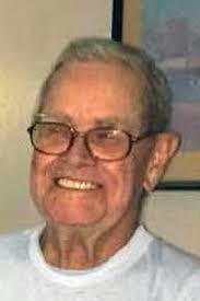 Fremont neighbors: Recently published obituaries