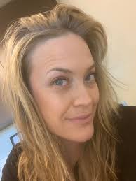 Summer colors💜🩷💙🖤 Bperfect Sceptre pallet Faithfully beautiful lash Co.  Iris lashes Love Glam lippi Rose over bros James glitter pallet Ofra  highlighter Melt blue liner