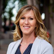 Shelley Volkwein Email & Phone Number