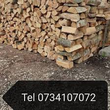 Lemn De Foc Prahova Posts Facebook