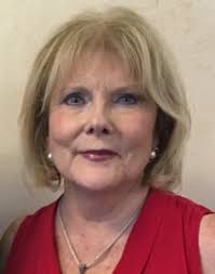 Marco Island Nature Preserve