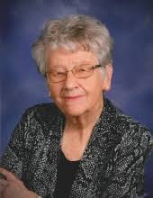 Obituary information for Norma Jane Schroeder