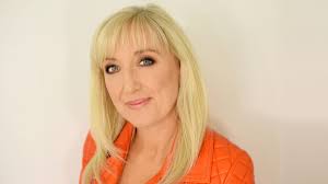 BBC Radio nan Gàidheal