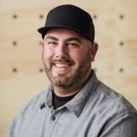 20+ "Daniel Litman" profiles