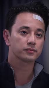 KARENA ANDA GA SEPENTING ITU " 🔥 Benerrr, emang ga ada kepentingannya.  Keluarga bukan, saudara bukan. Sahabat tuh juga ada batasnya yeeee ...  @billydavidson_ @jerompret #lukacinta #lukacintasctv #sinemart #sctv  #dindakirana #billydavidson #sinetron ...