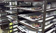 2 perbuatan (usaha) dengan maksud hendak menyerang (membunuh) orang, dan. Room Service Wikipedia