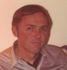 Search Keith Holmes Obituaries and Funeral Services