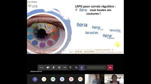 We did not find results for: Les Visios Lcs N 3 30 Juin 2020 Benedicte Faucher Youtube