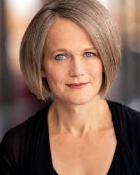 MESSIAH FESTIVAL OF THE ARTS ANNOUNCES 2023 FEATURED SOLOISTS