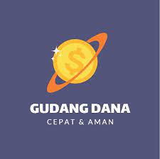 We did not find results for: Gudang Dana Home Facebook