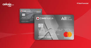 Berikut adalah informasi tentang cara membuat kartu kredit, bank mandiri, bca, bni, dan hsbc untuk anda yang ingin membuat kartu kredit mandiri mempunyai ciri khas fiestapoin yaitu suatu program loyalti mandiri yang memberikan anda 1 poin untuk setiap pembelanjaan senilai rp 20.000. Perubahan Desain Kartu Kredit Accorhotel Cimb Niaga