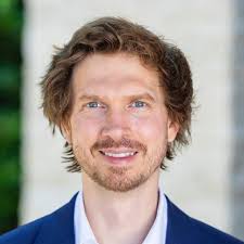 Strategic Management Society (SMS)