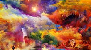 Quadri 4k Hd Di Carta Da Parati Di Arte Astratta 3840x2160 Wallpapertip Puoi cambiare automaticamente i tuoi sfondi preferiti o gli sfondi animati !!! quadri 4k hd di carta da parati di