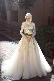 Jadilah yang pertama memberikan ulasan gamis palestina batalkan balasan. 17 Jubah Nikah Ideas Muslimah Wedding Dress Muslim Wedding Dresses Wedding Dresses