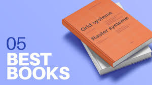 See more ideas about graphic design books, graphic design, design student. 5 Best Books Every Designer Should Read Shorts Youtube