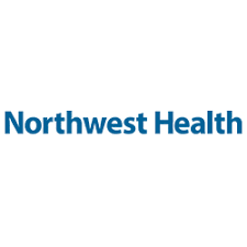 Read more a vacation out west should be all about engaging with the great outdoors, a. La Porte Hospital Announces New Name Northwest Health La Porte Laportecountylife