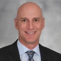 Richard Turnage's Instagram, Twitter & Facebook