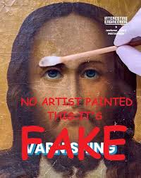 turned my oc into a human.... i THINK he LOOK like a HUMAN now?